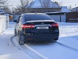 Toyota Avalon 2015 года за 11 000 000 тг. в Талдыкорган – фото 2