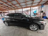 Toyota Avalon 2015 года за 11 000 000 тг. в Талдыкорган – фото 3
