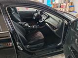 Toyota Avalon 2015 года за 11 000 000 тг. в Талдыкорган – фото 4