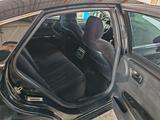 Toyota Avalon 2015 года за 11 000 000 тг. в Талдыкорган – фото 5