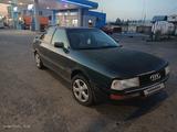 Audi 80 1988 года за 680 000 тг. в Шымкент – фото 4