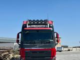 Volvo  FH 2018 годаүшін52 000 000 тг. в Кызылорда – фото 3