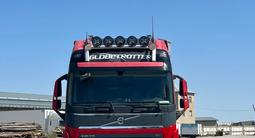 Volvo  FH 2018 годаүшін52 000 000 тг. в Кызылорда – фото 3