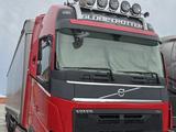 Volvo  FH 2018 годаүшін52 000 000 тг. в Кызылорда