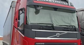 Volvo  FH 2018 года за 52 000 000 тг. в Кызылорда