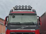 Volvo  FH 2018 годаүшін52 000 000 тг. в Кызылорда – фото 2