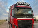 Volvo  FH 2018 годаүшін52 000 000 тг. в Кызылорда – фото 4