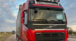 Volvo  FH 2018 годаүшін52 000 000 тг. в Кызылорда – фото 4