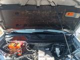 Honda CR-V 2001 годаfor4 700 000 тг. в Кокшетау – фото 4