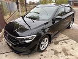 Volkswagen Polo 2022 года за 7 800 000 тг. в Аксай