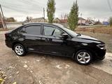 Volkswagen Polo 2022 года за 7 800 000 тг. в Аксай – фото 5