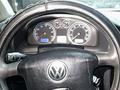 Volkswagen Passat 2004 года за 2 200 000 тг. в Алматы – фото 16