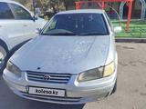 Toyota Camry Gracia 1998 года за 2 700 000 тг. в Талдыкорган