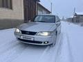 Opel Vectra 2002 годаүшін2 450 000 тг. в Шымкент – фото 5