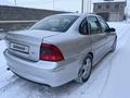 Opel Vectra 2002 годаүшін2 450 000 тг. в Шымкент – фото 7