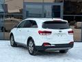 Kia Sorento 2015 годаfor10 350 000 тг. в Уральск – фото 6