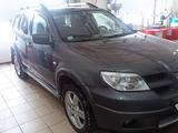 Mitsubishi Outlander 2006 года за 4 800 000 тг. в Костанай – фото 2