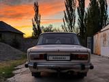 ВАЗ (Lada) 2106 1997 года за 350 000 тг. в Туркестан – фото 2