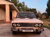 ВАЗ (Lada) 2106 1997 года за 350 000 тг. в Туркестан