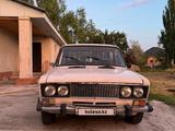 ВАЗ (Lada) 2106 1997 года за 350 000 тг. в Туркестан – фото 3