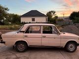 ВАЗ (Lada) 2106 1997 года за 350 000 тг. в Туркестан – фото 4