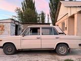 ВАЗ (Lada) 2106 1997 года за 350 000 тг. в Туркестан – фото 5