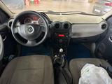 ВАЗ (Lada) Largus 2015 года за 3 100 000 тг. в Актау – фото 5