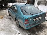 Nissan Primera 1996 года за 650 000 тг. в Алматы – фото 3