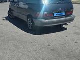 Toyota Estima 1996 года за 2 450 000 тг. в Балпык би