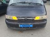 Toyota Estima 1996 года за 2 450 000 тг. в Балпык би – фото 2
