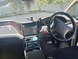 Toyota Estima 1996 года за 2 450 000 тг. в Балпык би – фото 3