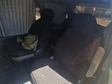 Toyota Estima 1996 года за 2 450 000 тг. в Балпык би – фото 4