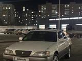 Toyota Cresta 1996 годаfor3 300 000 тг. в Усть-Каменогорск – фото 2