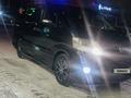 Toyota Alphard 2006 годаүшін4 500 000 тг. в Актобе – фото 4