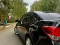 Chevrolet Cruze 2014 года за 4 350 000 тг. в Кокшетау – фото 14