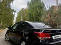 Chevrolet Cruze 2014 года за 4 350 000 тг. в Кокшетау – фото 12