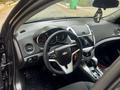 Chevrolet Cruze 2014 года за 4 350 000 тг. в Кокшетау – фото 16