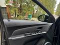 Chevrolet Cruze 2014 года за 4 350 000 тг. в Кокшетау – фото 15
