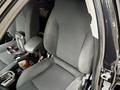 Chevrolet Cruze 2014 года за 4 350 000 тг. в Кокшетау – фото 17
