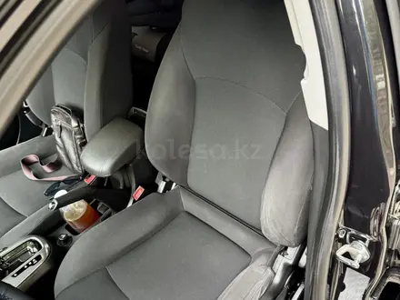 Chevrolet Cruze 2014 года за 4 350 000 тг. в Кокшетау – фото 17