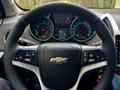 Chevrolet Cruze 2014 года за 4 350 000 тг. в Кокшетау – фото 20