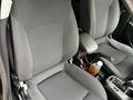 Chevrolet Cruze 2014 года за 4 350 000 тг. в Кокшетау – фото 22
