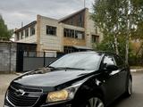 Chevrolet Cruze 2014 годаүшін4 350 000 тг. в Кокшетау