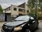 Chevrolet Cruze 2014 годаүшін4 350 000 тг. в Кокшетау