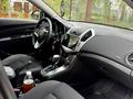 Chevrolet Cruze 2014 года за 4 350 000 тг. в Кокшетау – фото 23