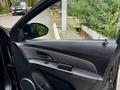 Chevrolet Cruze 2014 года за 4 350 000 тг. в Кокшетау – фото 21