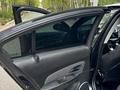 Chevrolet Cruze 2014 года за 4 350 000 тг. в Кокшетау – фото 24