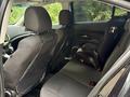 Chevrolet Cruze 2014 года за 4 350 000 тг. в Кокшетау – фото 25