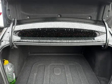 Chevrolet Cruze 2014 года за 4 350 000 тг. в Кокшетау – фото 31
