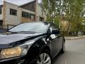 Chevrolet Cruze 2014 года за 4 350 000 тг. в Кокшетау – фото 3